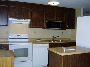 532 Partridge Run Rd, Gibsonia, PA 15044