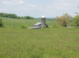 Lot #1 Briarwood Dr, Sevierville, TN 37876