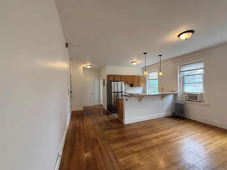 72 Kirkland St #31 — Photo 4
