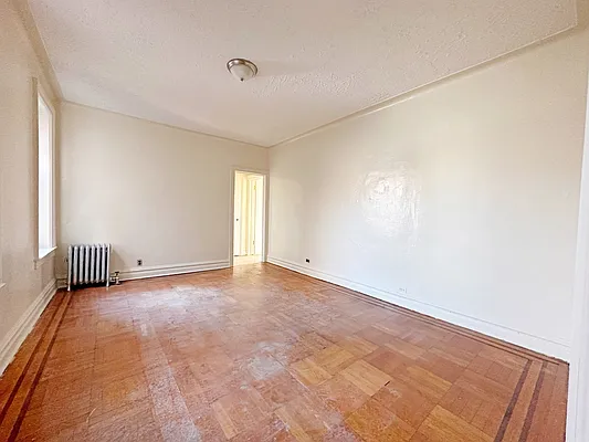 Rented by Brooklyn Property Group LLC | media 2
