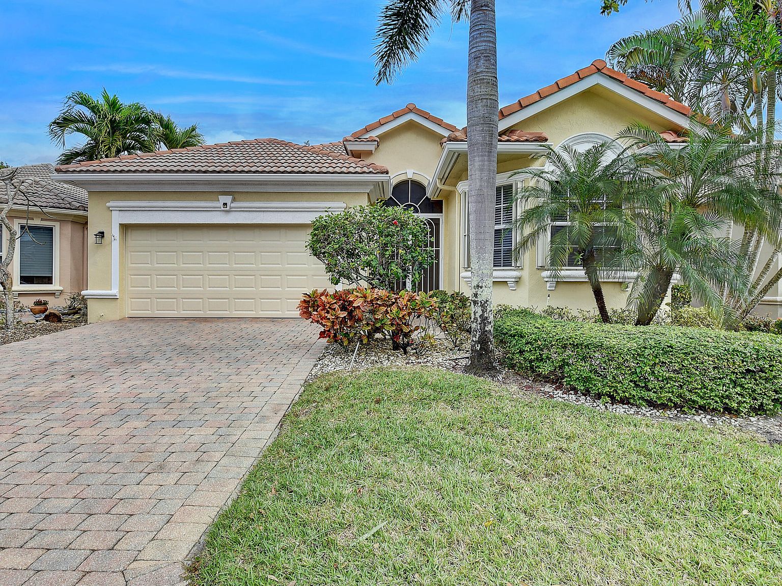 10138 Armani Dr Boynton Beach FL 33437 Zillow