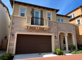 5104 Rowan Dr, San Ramon, CA 94582