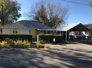 31 W 100 N, Pleasant Grove, UT 84062