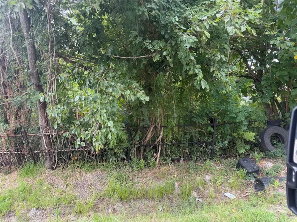 12009 Anchick St, Houston, TX 77076