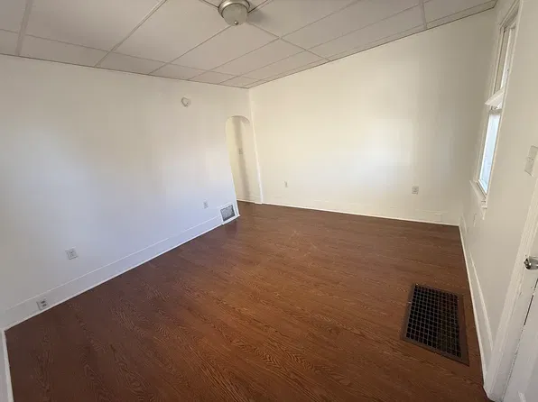 168 Summit St #168, Kingston, PA 18704