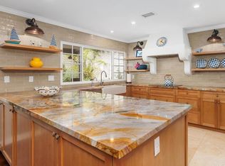16902 Via De Santa Fe #1, Rancho Santa Fe, CA 92067