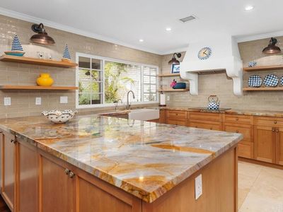 16902 Via De Santa Fe #1, Rancho Santa Fe, CA, 92067