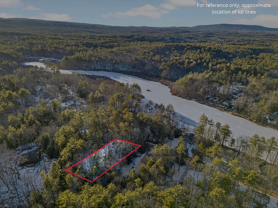1st image of 739 Berry River Road