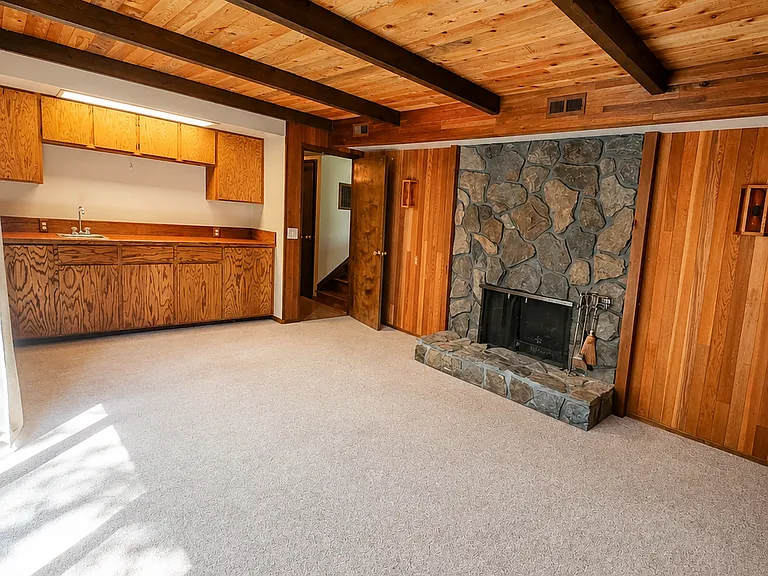 5505 SW 196th Ave — Photo 11