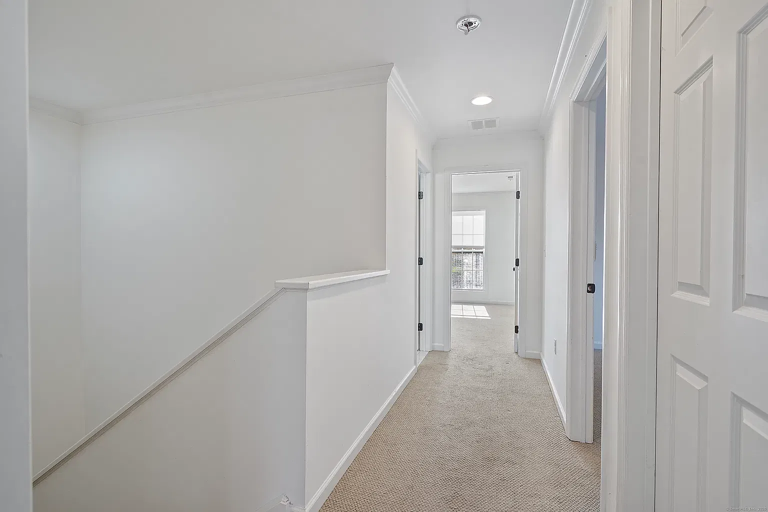 4 bed, 2550 sqft, $5,500 — Photo 4