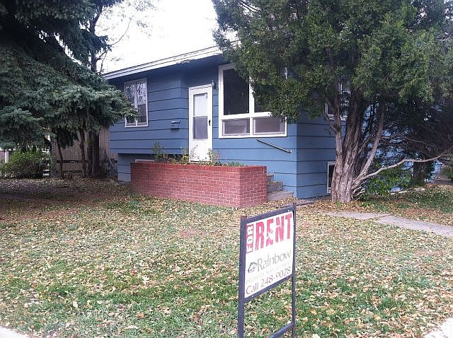 1st image of 4411 Vaughn Ln