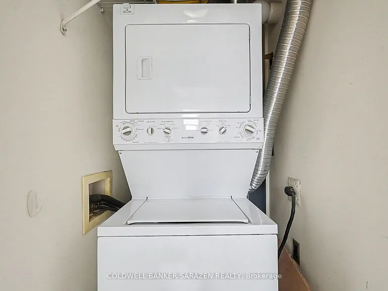 375 Lisgar St #801 — Photo 29
