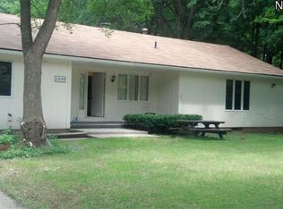 1439 McTaggart Rd, Stow, OH 44224
