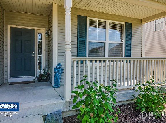 3rd image of 2845 Troon Dr