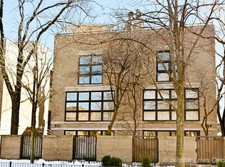 927 W Wrightwood Ave #A, Chicago, IL 60614