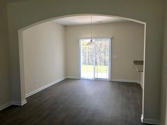 2nd image of 1052 Cedar Village Trl