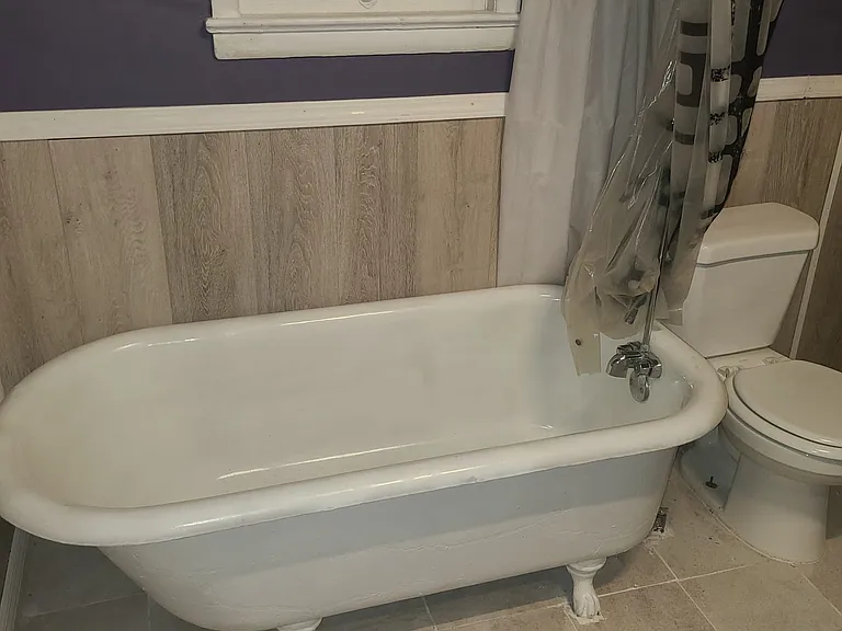 7006 Clement Ave — Photo 12