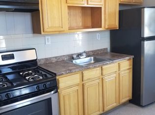 363 Summer Ave #2, Newark, NJ 07104