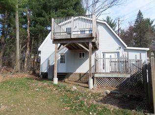94 Werner Rd, Halfmoon, NY 12065