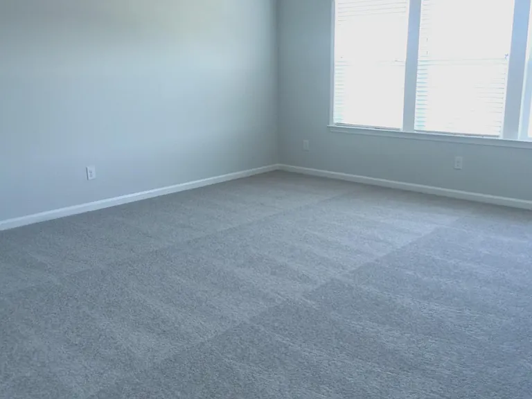 1823 Landon Ln — Photo 19