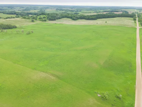 10 395th Ave, Battle Lake, MN 56515