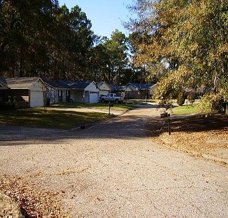 5th image of 9811 Driftwood Cir
