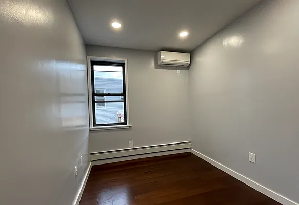 Rented by EXP Realty NYC | media 6