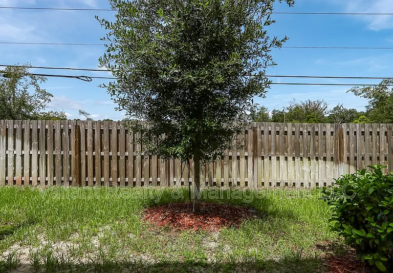 3986 Haymon Ave — Photo 24