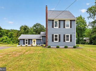 238 Medford Mount Holly Rd, Medford, NJ 08055