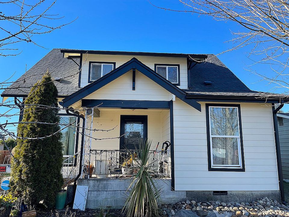 1st image of 6906 S Mason Ave