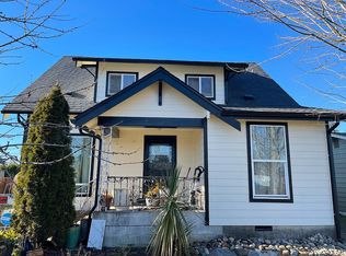 6906 S Mason Ave, Tacoma, WA 98409