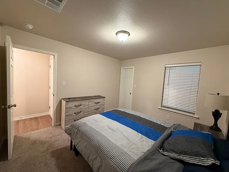 1416 Bajada St — Photo 25