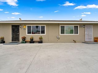 2151 Lausett Ave, San Jose, CA 95116