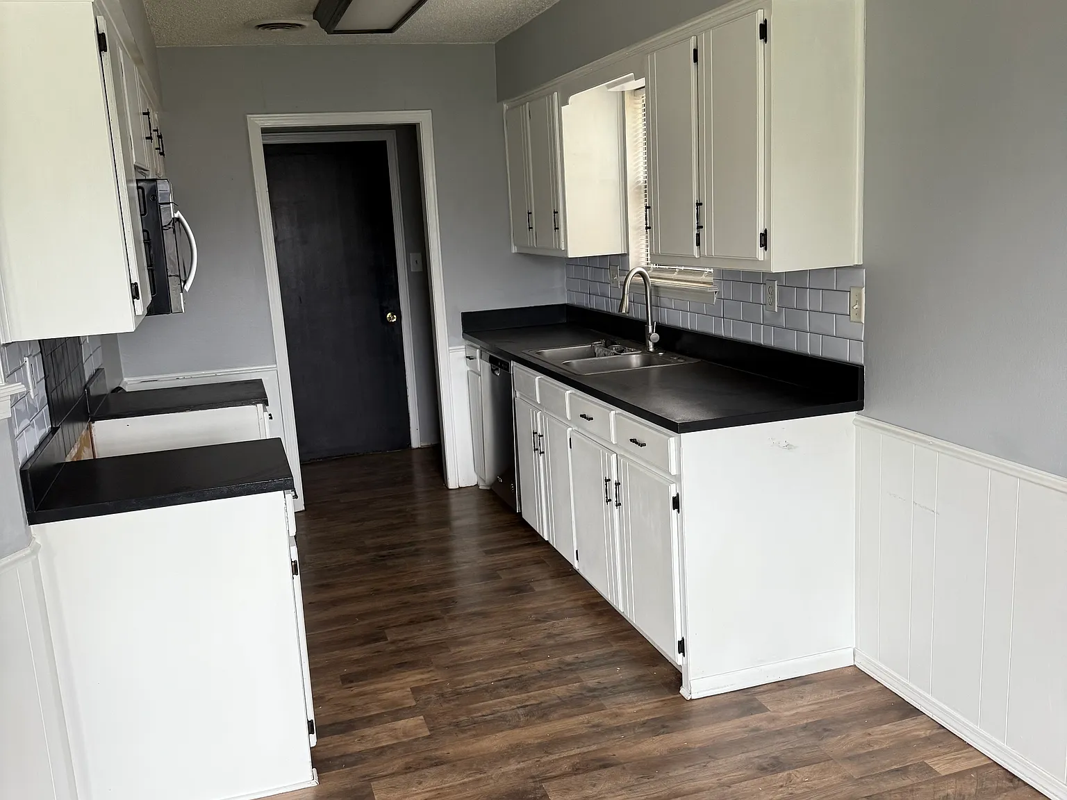 1028 Sirroco Pl — Photo 4