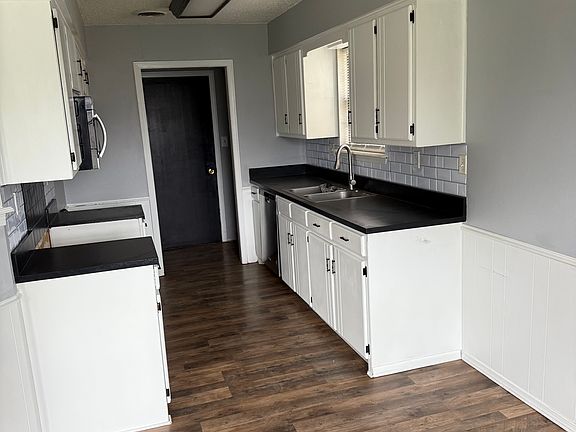 4th image of 1028 Sirroco Pl