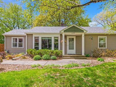 3179 Victoria St N, Shoreview, MN, 55126