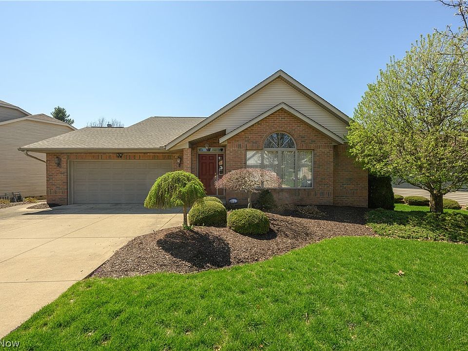 1st image of 900 Cordova Dr