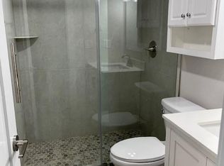 16340 Dublin Cir APT 103, Fort Myers, FL 33908