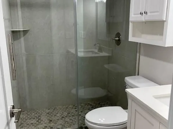 16340 Dublin Cir APT 103, Fort Myers, FL 33908