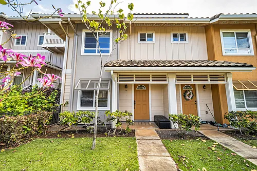 511 Manawai St #408 Photo 1