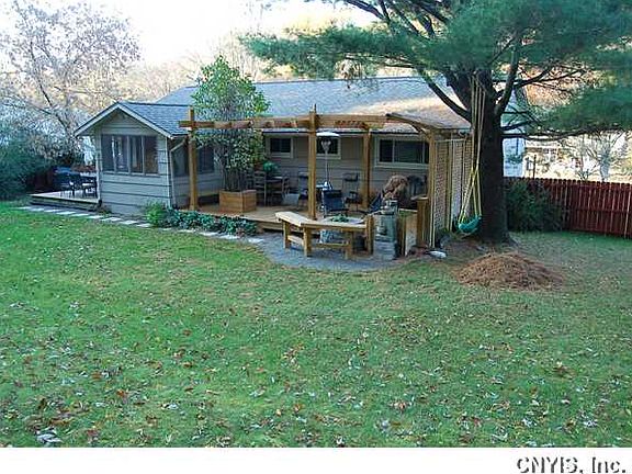 2nd image of 119 Margo Ln