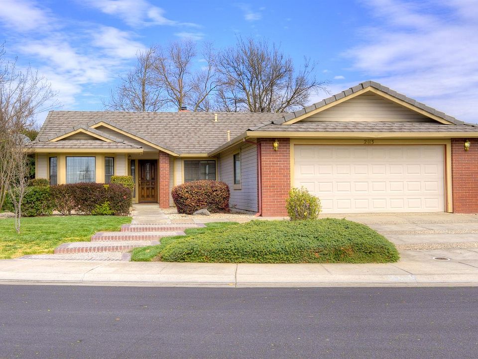 1st image of 2113 Southgate Ct