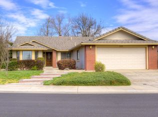 2113 Southgate Ct, Riverbank, CA 95367