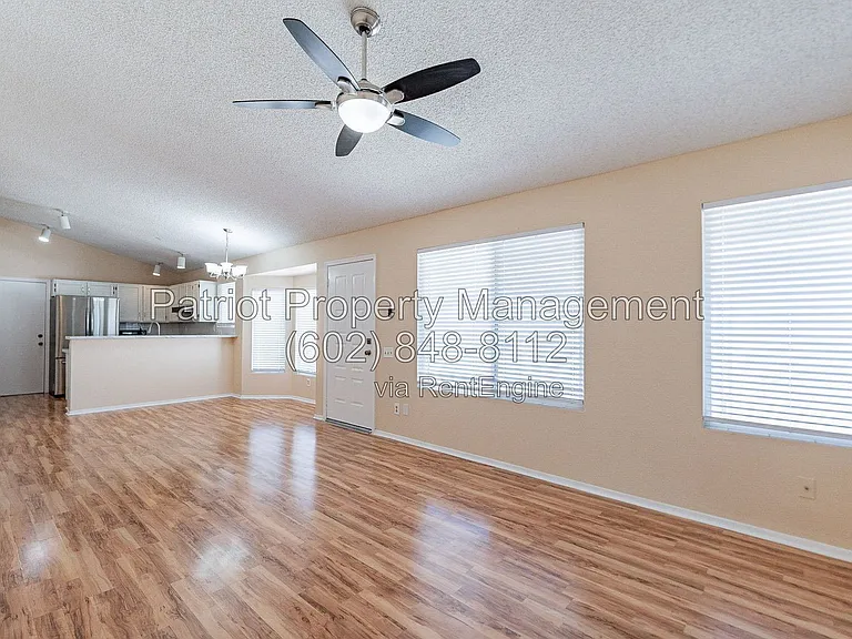 5237 W Boston Way S — Photo 6