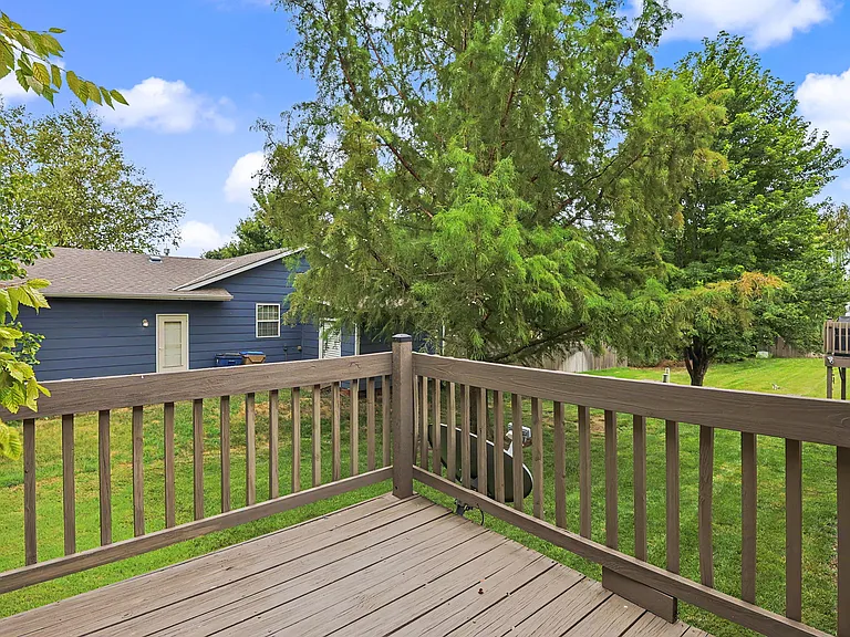 2316 N Shefford Cir — Photo 36