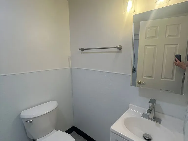 444 G St #48 — Photo 7