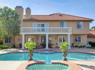 3826 Marks Rd, Agoura Hills, CA 91301