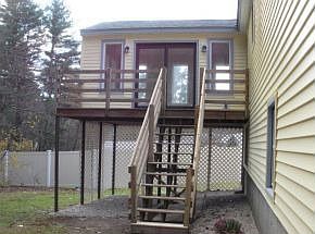 5th image of 36 Berry Rd