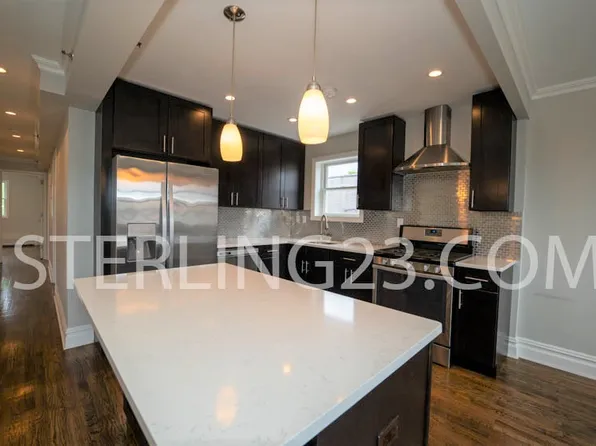 25-61 46th Street image 25 of 26