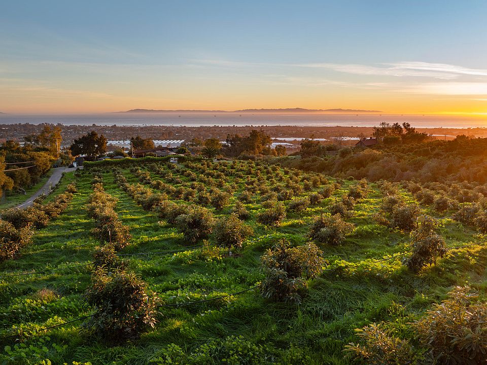 1st image of 4488 Foothill Rd